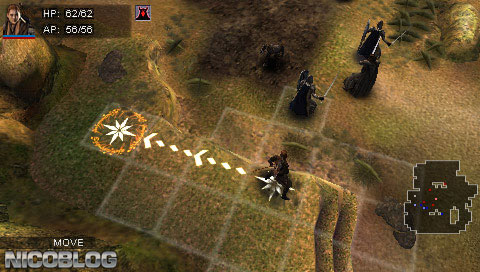 Lord of the rings 2005 game download full version for mac pc