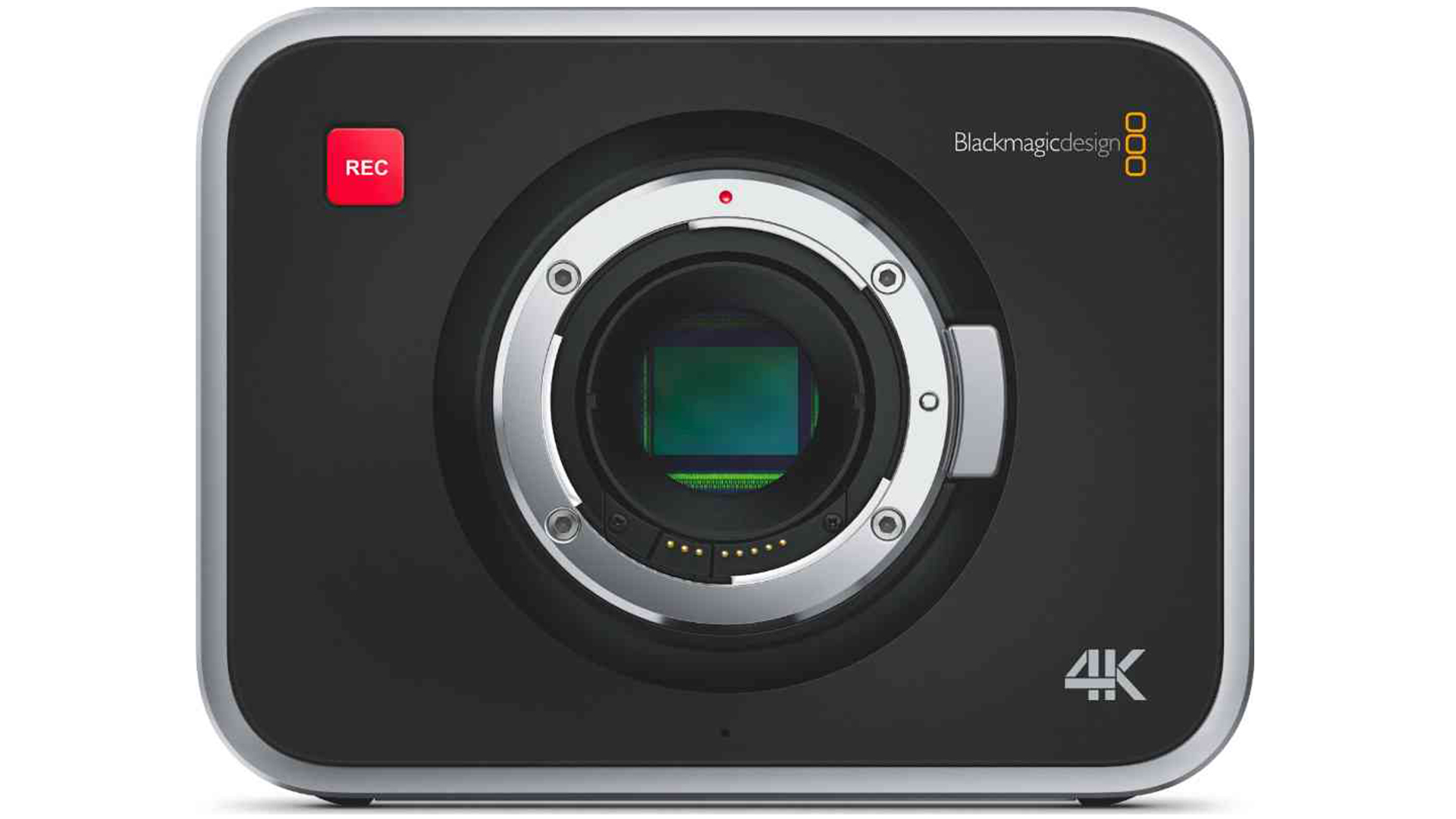 Black magic pocket cinema camera firmware update utility 2.0 for mac download